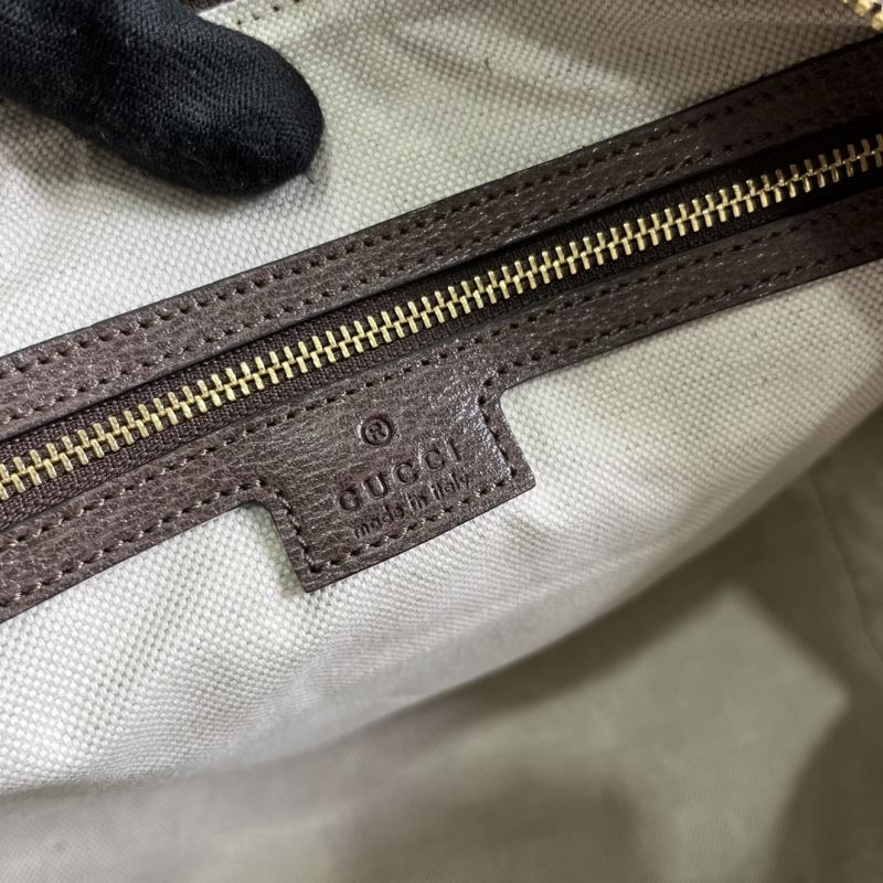 Gvc*1 boston bags